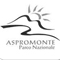 Parco Nazionale dell’Aspromonte